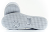 Damen Sportschuhe Lacoste Carnaby Set 224 1 SFA [748SFA0012216] Sneakers, weiß.