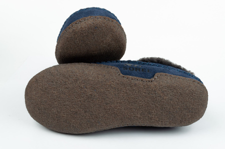 Sorel Lederstiefel [NM1465-591]