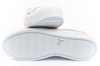 Puma Jada Damen Sportschuhe [386401 04], weiß.