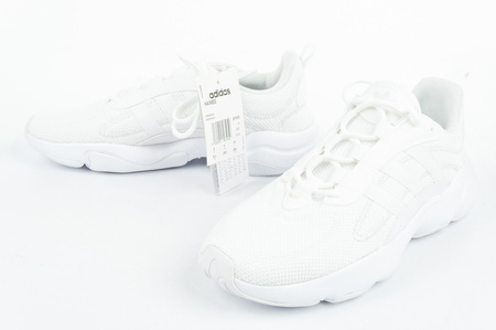 Adidas Haiwee Sportschuhe [EF3805]