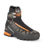 Aku Croda DFS GORE-TEX Trekkingstiefel [963108]