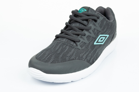 Umbro Sportschuhe [UMFL0058-DG]