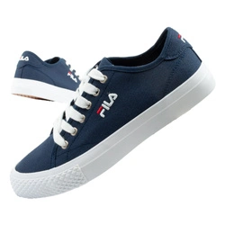 Fila Pointer Classic Navy Damen-Sneaker