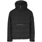 O'Neill Damen-Wintersportjacke O'Riginals Snowboard Ski 10K Schwarz
