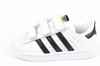 Adidas Superstar Sportschuhe [BZ0418]