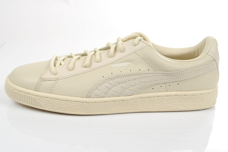 Buty sportowe PUMA Basket Classic [361352 01]