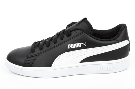 Buty sportowe PUMA Smash v2  L [365215 04]