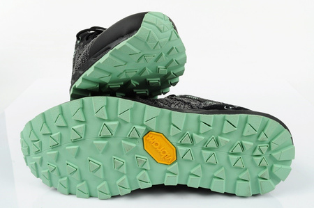 Aku Rapida Air Damen-Trekkingschuhe [7611650]