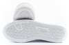 Puma Canven 2.0 Herren-Sneaker, bequem, weiß, modisch