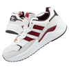 Adidas Retropy Adisuper Turnschuhe [GY1901]