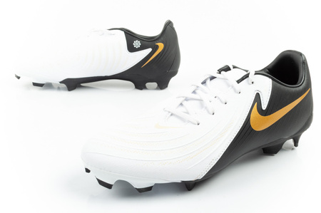 Nike Phantom GX II Academy FG/MG Fußballschuhe