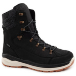 Lowa Herren-Trekkingstiefel Renegade Evo Ice 2 GORE-TEX (hoch)