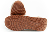 U.S. Polo Assn. Damen-Sneaker, modisch, bequem, Ecru
