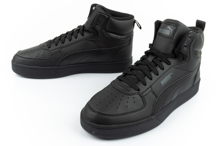 Puma Caven 2.0 Herren Sportschuhe [392291 01], Schwarz.