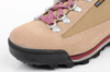 Aku Ultralight Damen Trekkingschuhe beige [365.10586]