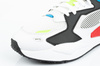 Sportschuhe Puma RZ-Z Core Schuhe [383590 01]
