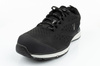 Vismo S1P ESD SRC Arbeitsschuhe [ER80-1]