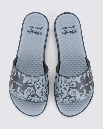 Rider Splash VI Damen-Sport-Flip-Flops – bequem und modisch für den Strand.