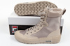 Fila Cityblock Damen-Sneaker [FFW018580038], grau.