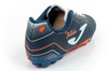 Joma Toledo Kinder-Fußballschuhe JR 2603
