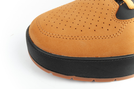 Timberland Maple Grove Sportschuhe [TB0A2E7D231], braun.