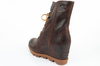 Sorel Stiefel, Leder [NL3370-282] 