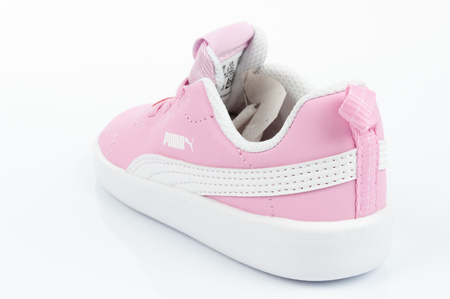 Puma Courtflex Inf Schuhe [362651 21]