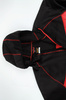 Regattas modulare Thermo-Sportjacke für Männer [TRA517 92F] 