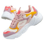 Fila Collene Sportschuhe [FFT005413159], mehrfarbig.