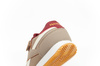 Reebok Royal Kindersportschuhe [100033293], Beige.