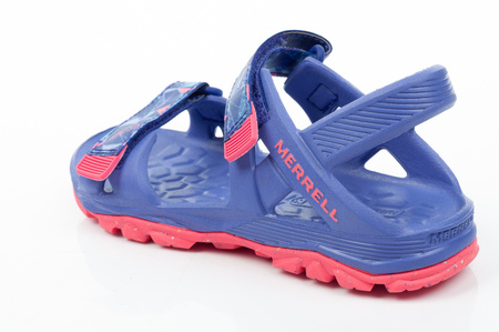 Merrell Hydro Drift Sandalen für Kinder [MC56495] 