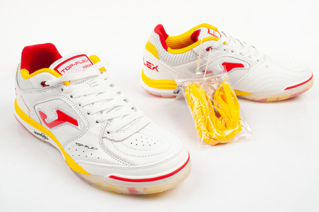 Joma Top Flex Rebound Hallenfußballschuhe für Herren