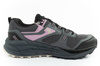 Joma Shock Lady 2522 Damen Sport- und Trekkingschuhe