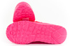 Skechers Uno Lite Kinder-Sneaker in Pink