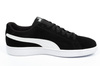 Buty sportowe PUMA Smash v2 [364989 01]