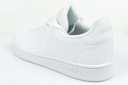 Adidas ADVANTAGE BASE Sportschuhe [EE7692]