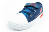 Leomil Super Mario Kinder-Sneaker für Jungen, bequem