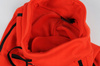 Icepeak Emory Damen-Leggings, modisch, mit Seitenstreifen, gefüttert