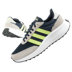 Adidas Run 70S Herren-Laufschuhe