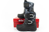 Lee Cooper Winterstiefel für Jungen Bequeme Winterschuhe von Lee