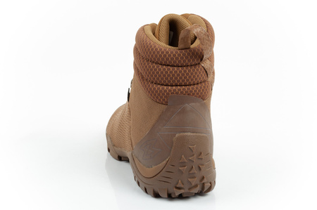 Garmont Nemesis 6.1 [001664] GORE-TEX Damen Wanderschuhe, braun.