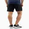 Nike Herren-Shorts Park 20, schwarz, Sport, Nike Dri-FIT
