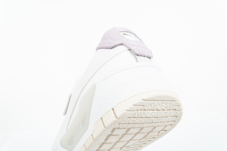Puma Cali Dream Sportschuhe [383112 02]