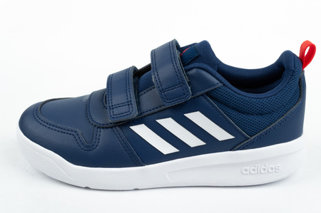 Adidas Tensaur Sportschuhe [S24050]
