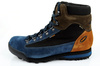 Aku Slope Original GTX Trekkingschuhe, Mehrfarbig