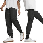 Puma FD Classics Cargo [539698 01] Herren Sport Jogginghose, schwarz.
