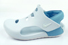Nike Sandale Sportschuhe [DH9465 401]