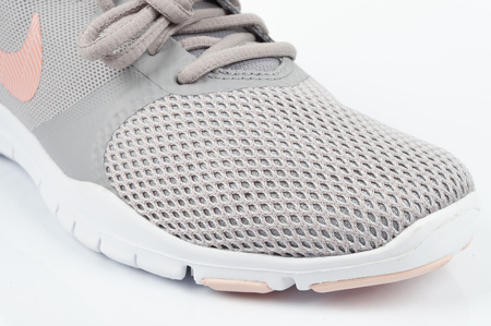 Nike Flex Essential Sportschuhe [924344 009]