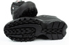 Buty Fila Disruptor Low [1010262.12V] r.40
