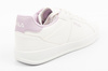 Fila Foro Damen-Sneaker, Weiß: Modisch und bequem